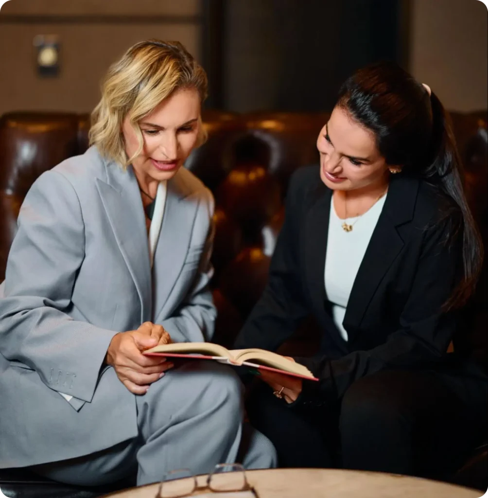 regression therapy near me